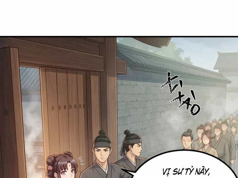 Xuyên Không Tới Tu Tiên Giới Làm Trù Thần - Chương 7 - ảnh 74