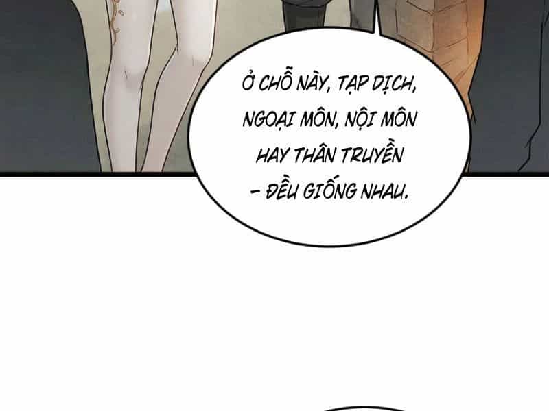 Xuyên Không Tới Tu Tiên Giới Làm Trù Thần - Chương 7 - ảnh 79