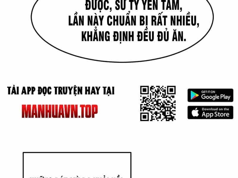 Xuyên Không Tới Tu Tiên Giới Làm Trù Thần - Chương 7 - ảnh 82