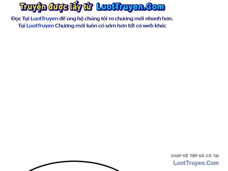 Xuyên Không Tới Tu Tiên Giới Làm Trù Thần - Chương 7 - ảnh 91