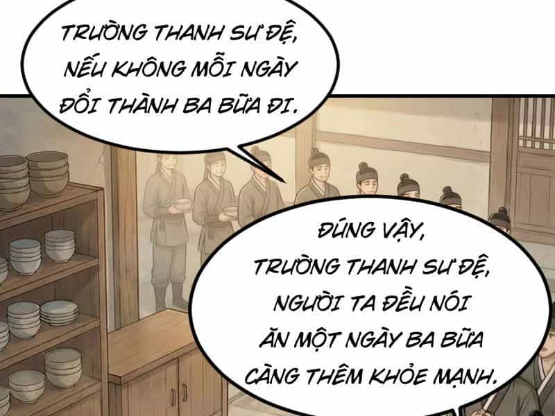Xuyên Không Tới Tu Tiên Giới Làm Trù Thần - Chương 7 - ảnh 92