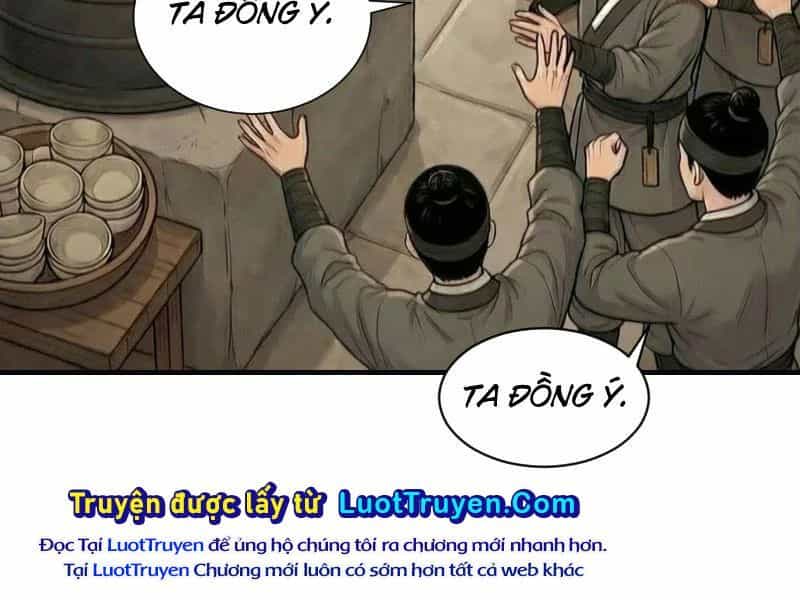 Xuyên Không Tới Tu Tiên Giới Làm Trù Thần - Chương 7 - ảnh 94