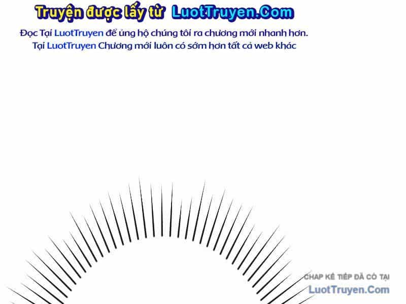 Xuyên Không Tới Tu Tiên Giới Làm Trù Thần - Chương 7 - ảnh 95