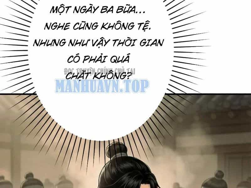 Xuyên Không Tới Tu Tiên Giới Làm Trù Thần - Chương 7 - ảnh 96