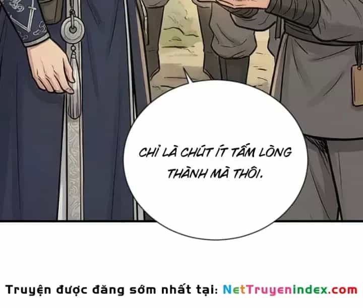 Xuyên Không Tới Tu Tiên Giới Làm Trù Thần - Chương 79 - ảnh 10