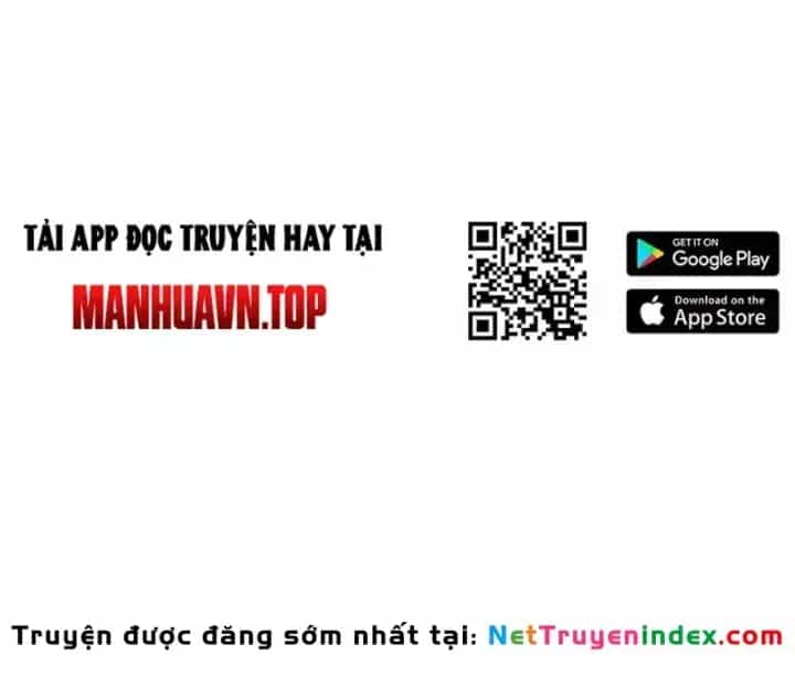 Xuyên Không Tới Tu Tiên Giới Làm Trù Thần - Chương 79 - ảnh 11