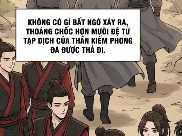 Xuyên Không Tới Tu Tiên Giới Làm Trù Thần - Chương 79 - ảnh 13