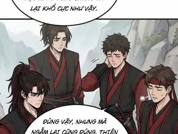 Xuyên Không Tới Tu Tiên Giới Làm Trù Thần - Chương 79 - ảnh 16