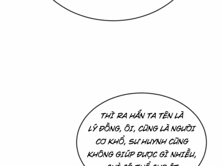 Xuyên Không Tới Tu Tiên Giới Làm Trù Thần - Chương 79 - ảnh 23