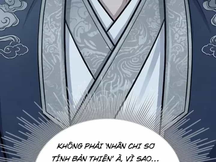 Xuyên Không Tới Tu Tiên Giới Làm Trù Thần - Chương 79 - ảnh 31