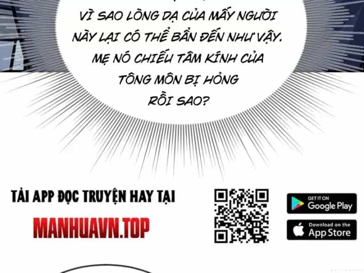 Xuyên Không Tới Tu Tiên Giới Làm Trù Thần - Chương 79 - ảnh 32