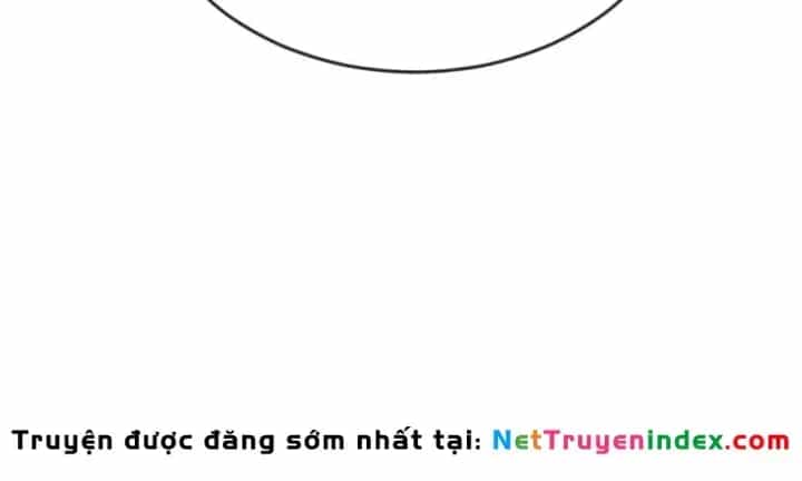 Xuyên Không Tới Tu Tiên Giới Làm Trù Thần - Chương 79 - ảnh 36