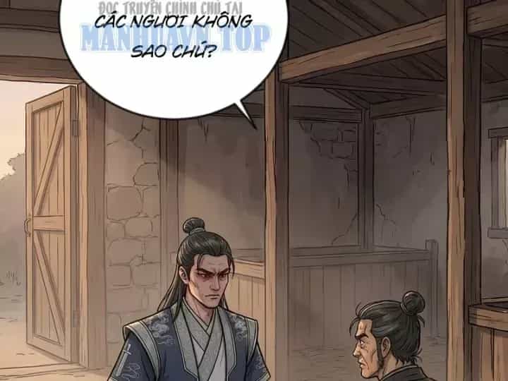 Xuyên Không Tới Tu Tiên Giới Làm Trù Thần - Chương 79 - ảnh 41