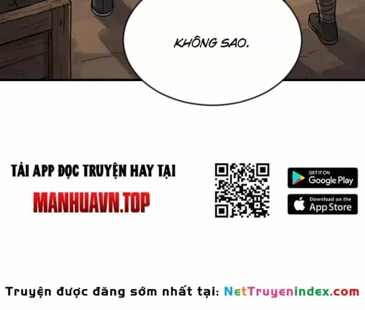 Xuyên Không Tới Tu Tiên Giới Làm Trù Thần - Chương 79 - ảnh 43