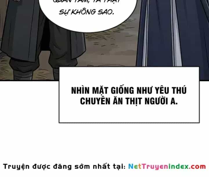 Xuyên Không Tới Tu Tiên Giới Làm Trù Thần - Chương 79 - ảnh 46