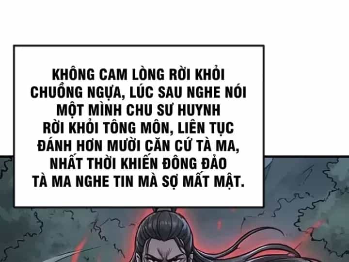 Xuyên Không Tới Tu Tiên Giới Làm Trù Thần - Chương 79 - ảnh 47