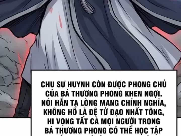 Xuyên Không Tới Tu Tiên Giới Làm Trù Thần - Chương 79 - ảnh 49