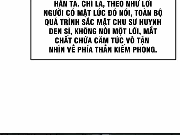 Xuyên Không Tới Tu Tiên Giới Làm Trù Thần - Chương 79 - ảnh 50