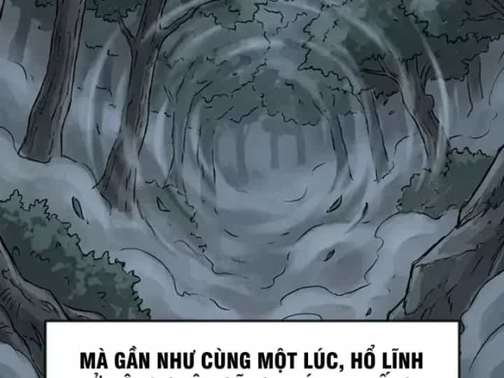 Xuyên Không Tới Tu Tiên Giới Làm Trù Thần - Chương 79 - ảnh 52