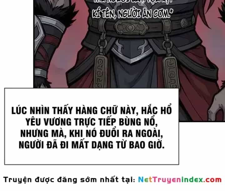 Xuyên Không Tới Tu Tiên Giới Làm Trù Thần - Chương 79 - ảnh 59