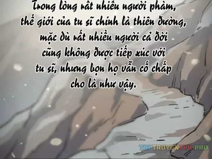 Xuyên Không Tới Tu Tiên Giới Làm Trù Thần - Chương 79 - ảnh 6