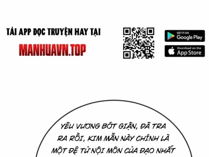 Xuyên Không Tới Tu Tiên Giới Làm Trù Thần - Chương 79 - ảnh 60