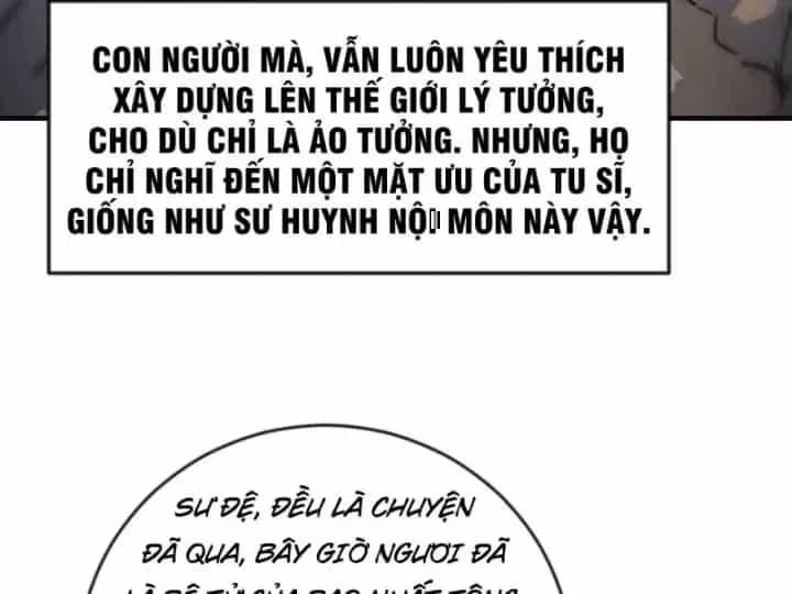 Xuyên Không Tới Tu Tiên Giới Làm Trù Thần - Chương 79 - ảnh 7