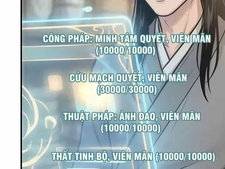 Xuyên Không Tới Tu Tiên Giới Làm Trù Thần - Chương 80 - ảnh 10