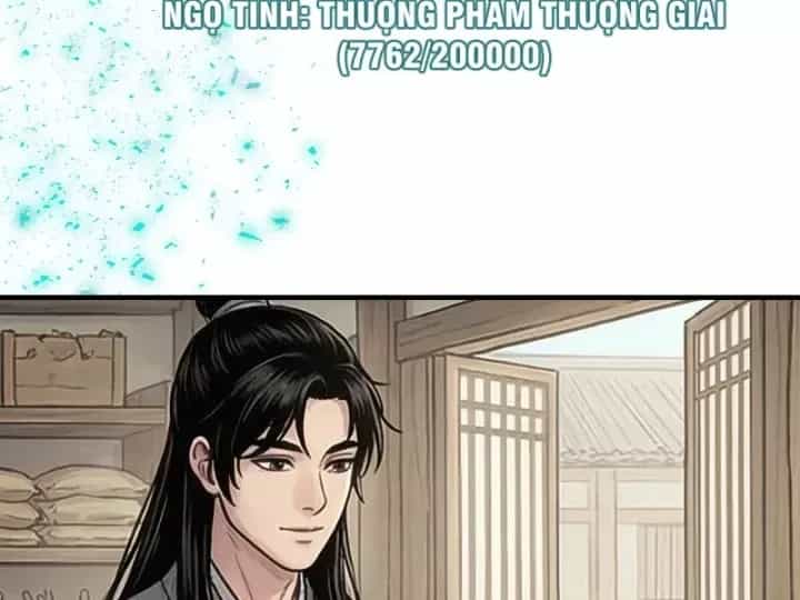 Xuyên Không Tới Tu Tiên Giới Làm Trù Thần - Chương 80 - ảnh 12
