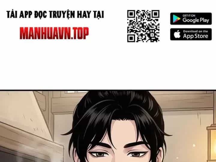 Xuyên Không Tới Tu Tiên Giới Làm Trù Thần - Chương 80 - ảnh 15