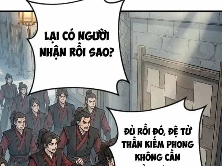 Xuyên Không Tới Tu Tiên Giới Làm Trù Thần - Chương 80 - ảnh 26