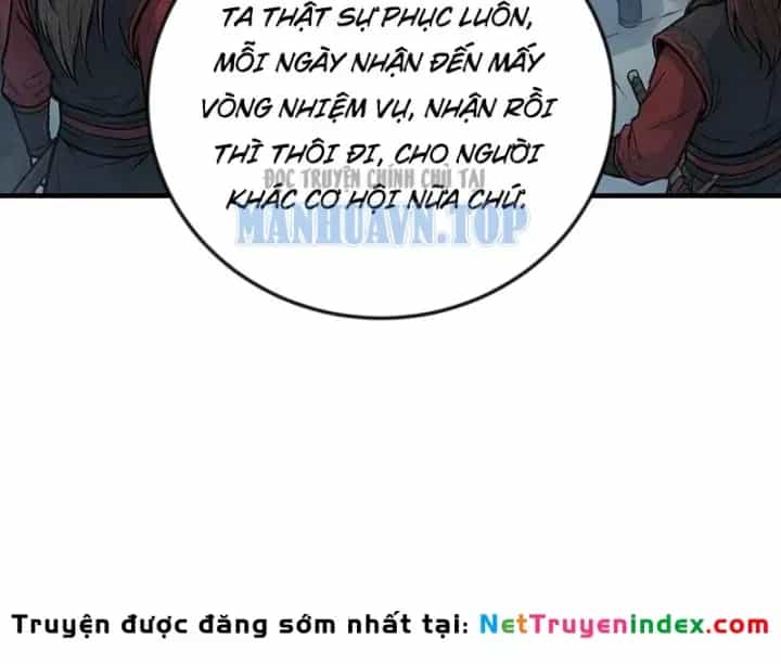 Xuyên Không Tới Tu Tiên Giới Làm Trù Thần - Chương 80 - ảnh 28