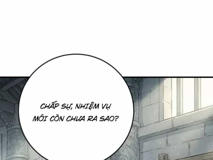 Xuyên Không Tới Tu Tiên Giới Làm Trù Thần - Chương 80 - ảnh 29