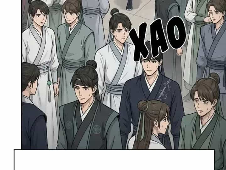 Xuyên Không Tới Tu Tiên Giới Làm Trù Thần - Chương 80 - ảnh 34