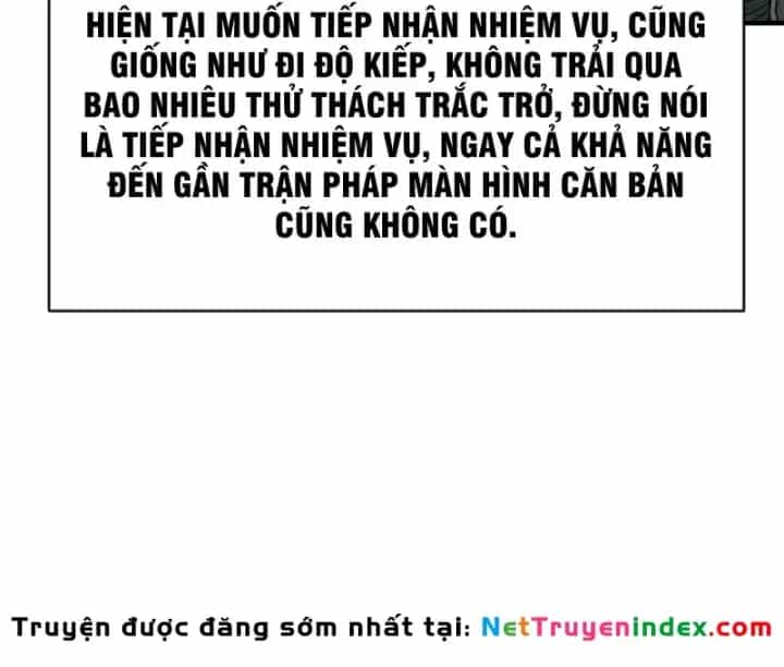 Xuyên Không Tới Tu Tiên Giới Làm Trù Thần - Chương 80 - ảnh 35