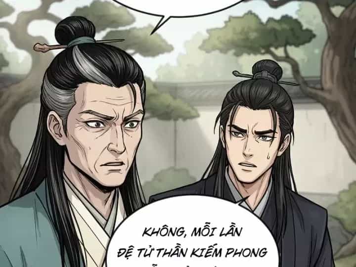 Xuyên Không Tới Tu Tiên Giới Làm Trù Thần - Chương 80 - ảnh 45