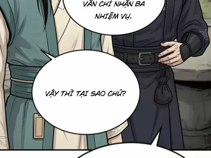Xuyên Không Tới Tu Tiên Giới Làm Trù Thần - Chương 80 - ảnh 46