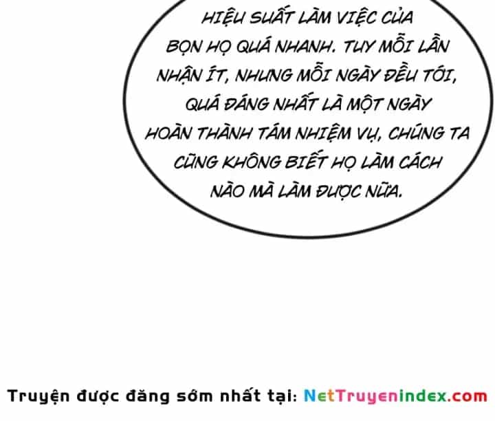 Xuyên Không Tới Tu Tiên Giới Làm Trù Thần - Chương 80 - ảnh 47