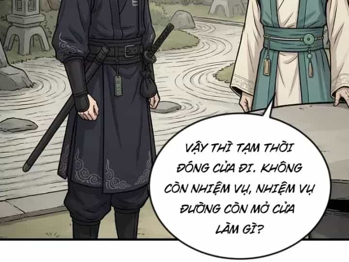 Xuyên Không Tới Tu Tiên Giới Làm Trù Thần - Chương 80 - ảnh 52