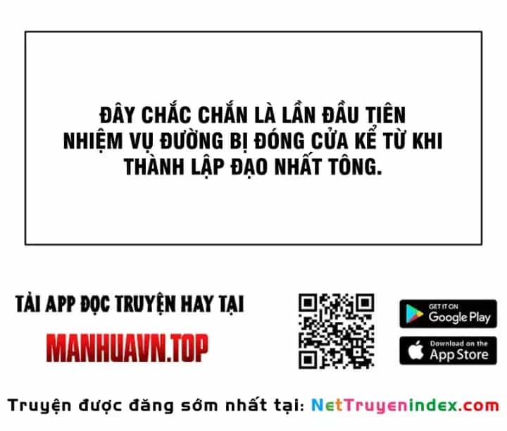 Xuyên Không Tới Tu Tiên Giới Làm Trù Thần - Chương 80 - ảnh 53