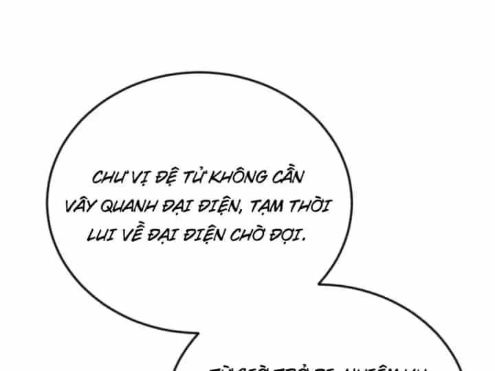Xuyên Không Tới Tu Tiên Giới Làm Trù Thần - Chương 80 - ảnh 54
