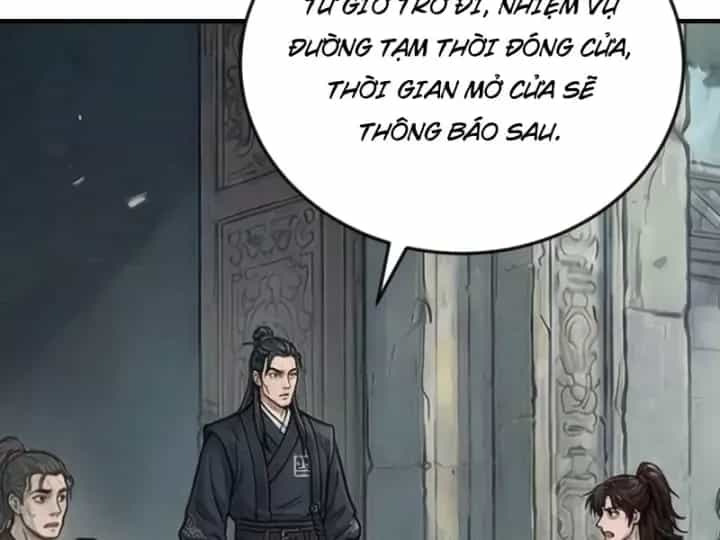Xuyên Không Tới Tu Tiên Giới Làm Trù Thần - Chương 80 - ảnh 55