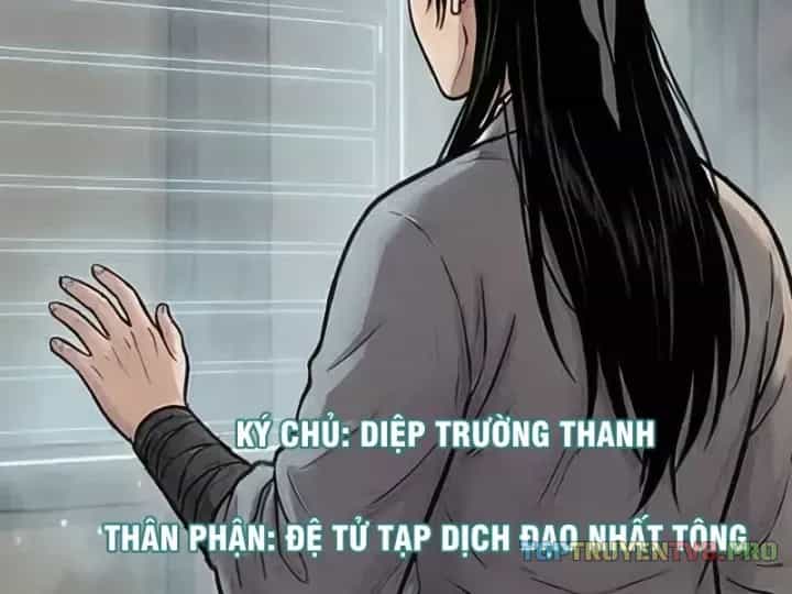 Xuyên Không Tới Tu Tiên Giới Làm Trù Thần - Chương 80 - ảnh 7
