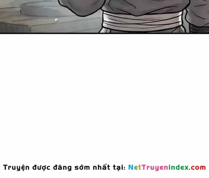 Xuyên Không Tới Tu Tiên Giới Làm Trù Thần - Chương 80 - ảnh 8