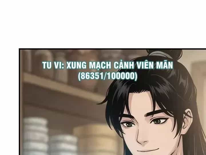 Xuyên Không Tới Tu Tiên Giới Làm Trù Thần - Chương 80 - ảnh 9
