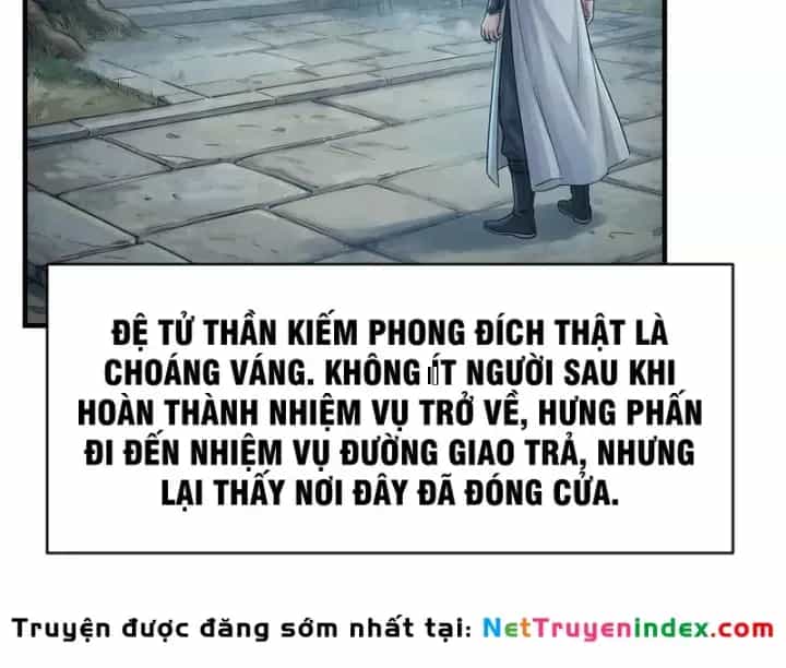Xuyên Không Tới Tu Tiên Giới Làm Trù Thần - Chương 81 - ảnh 11