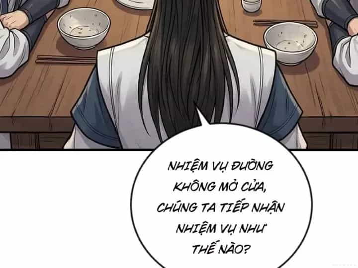 Xuyên Không Tới Tu Tiên Giới Làm Trù Thần - Chương 81 - ảnh 15