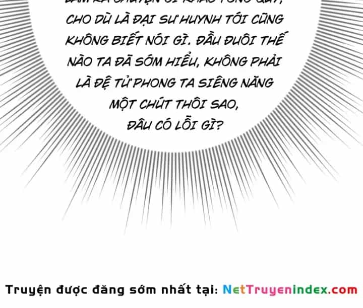 Xuyên Không Tới Tu Tiên Giới Làm Trù Thần - Chương 81 - ảnh 19