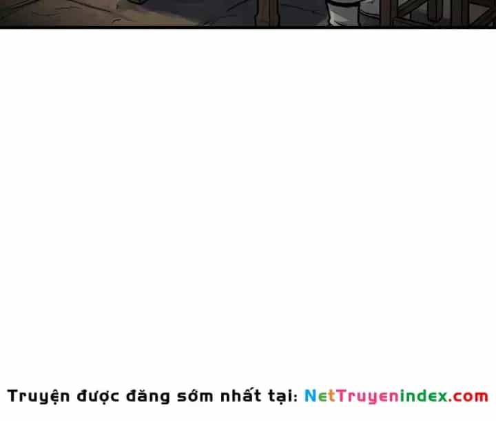 Xuyên Không Tới Tu Tiên Giới Làm Trù Thần - Chương 81 - ảnh 23
