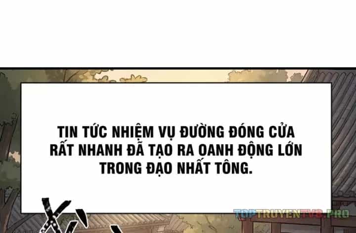Xuyên Không Tới Tu Tiên Giới Làm Trù Thần - Chương 81 - ảnh 3